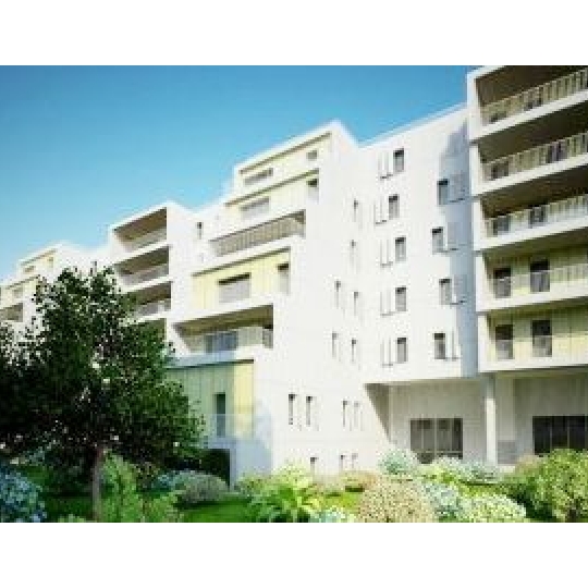 Annonces BOBIGNY : Appartement | PARIS (75019) | 78.00m2 | 608 000 € 