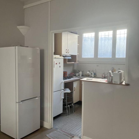  Annonces BOBIGNY : Appartement | ASNIERES-SUR-SEINE (92600) | 10 m2 | 560 € 