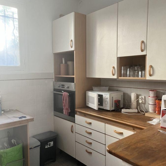  Annonces BOBIGNY : Appartement | ASNIERES-SUR-SEINE (92600) | 10 m2 | 560 € 