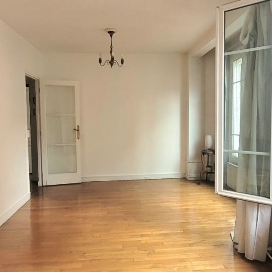  Annonces BOBIGNY : Appartement | VINCENNES (94300) | 52 m2 | 485 000 € 