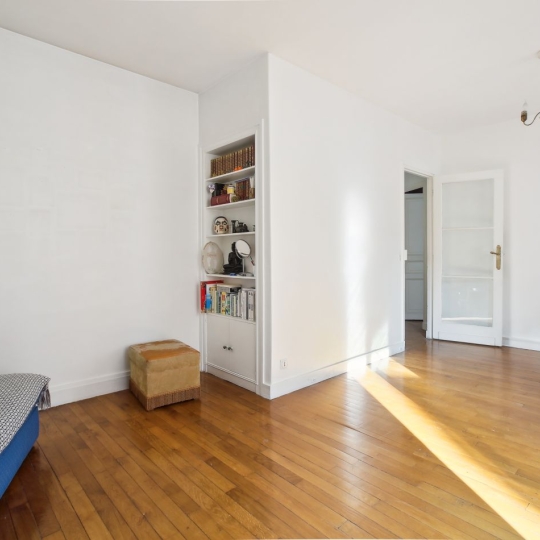  Annonces BOBIGNY : Appartement | VINCENNES (94300) | 52 m2 | 485 000 € 