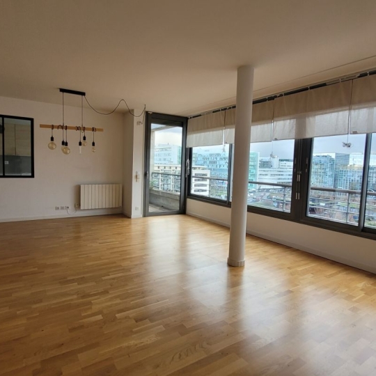  Annonces BOBIGNY : Appartement | PARIS (75015) | 129 m2 | 1 600 000 € 