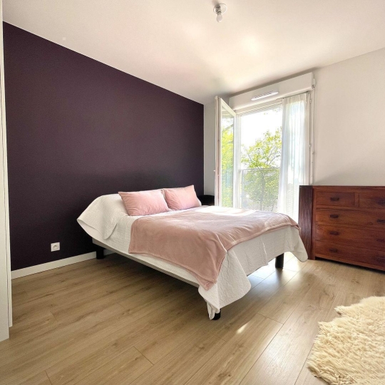  Annonces BOBIGNY : Appartement | TREMBLAY-EN-FRANCE (93290) | 55 m2 | 210 000 € 