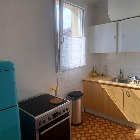  Annonces BOBIGNY : Appartement | AULNAY-SOUS-BOIS (93600) | 38 m2 | 166 420 € 