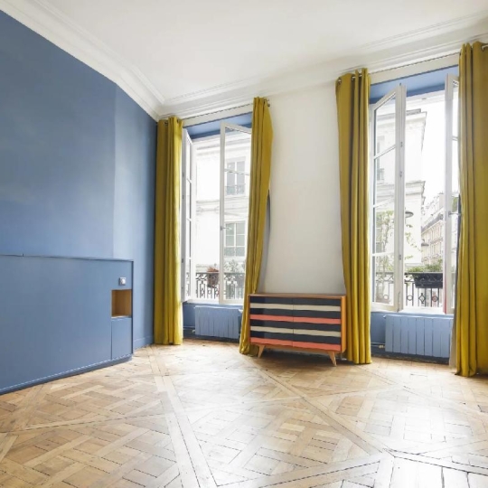  Annonces BOBIGNY : Appartement | PARIS (75010) | 100 m2 | 1 020 000 € 