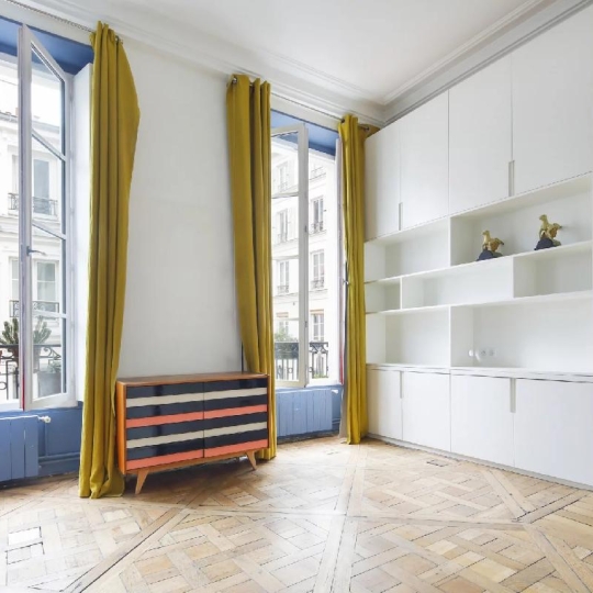  Annonces BOBIGNY : Appartement | PARIS (75010) | 100 m2 | 1 020 000 € 