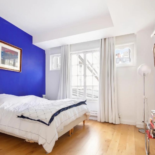  Annonces BOBIGNY : Appartement | PARIS (75007) | 242 m2 | 3 330 000 € 