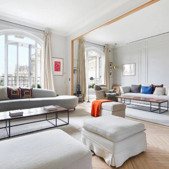  Annonces BOBIGNY : Apartment | PARIS (75005) | 252 m2 | 7 300 000 € 