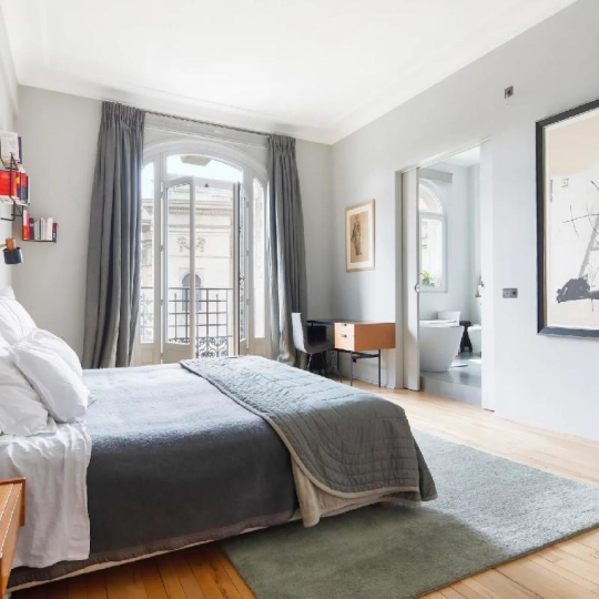  Annonces BOBIGNY : Apartment | PARIS (75005) | 252 m2 | 7 300 000 € 