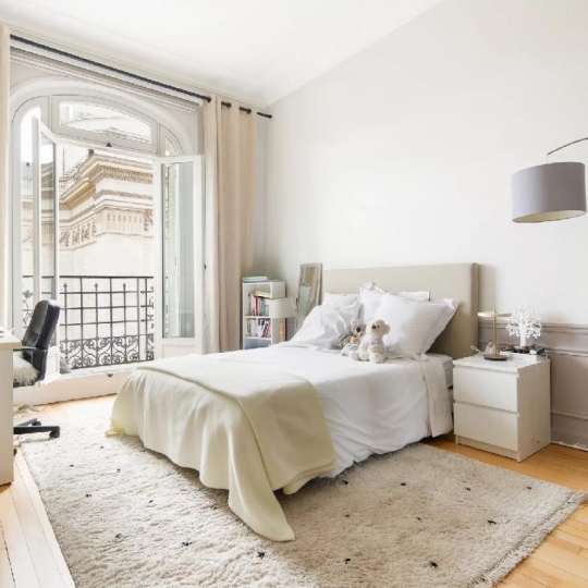  Annonces BOBIGNY : Apartment | PARIS (75005) | 252 m2 | 7 300 000 € 