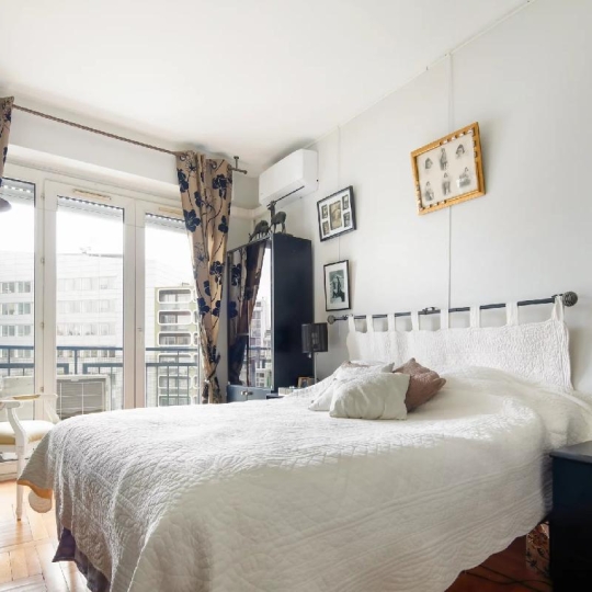  Annonces BOBIGNY : Appartement | PARIS (75013) | 93 m2 | 920 000 € 