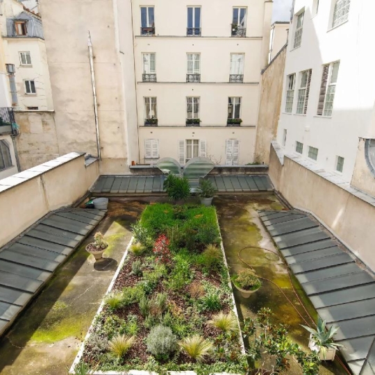  Annonces BOBIGNY : Appartement | PARIS (75003) | 89 m2 | 1 340 000 € 