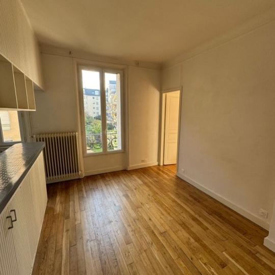  Annonces BOBIGNY : Appartement | CHARENTON-LE-PONT (94220) | 41 m2 | 1 295 € 