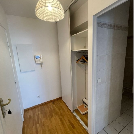  Annonces BOBIGNY : Apartment | CHARENTON-LE-PONT (94220) | 27 m2 | 950 € 