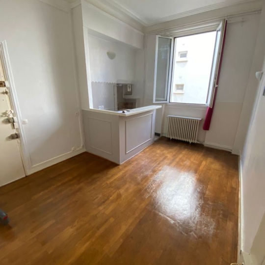  Annonces BOBIGNY : Appartement | CHARENTON-LE-PONT (94220) | 30 m2 | 1 150 € 