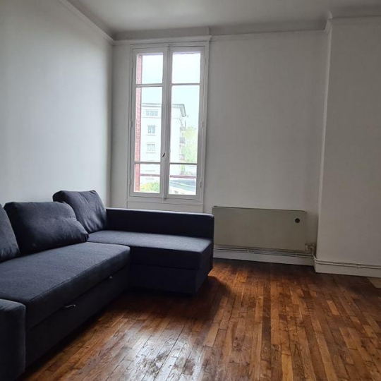  Annonces BOBIGNY : Appartement | MAISONS-ALFORT (94700) | 57 m2 | 198 000 € 