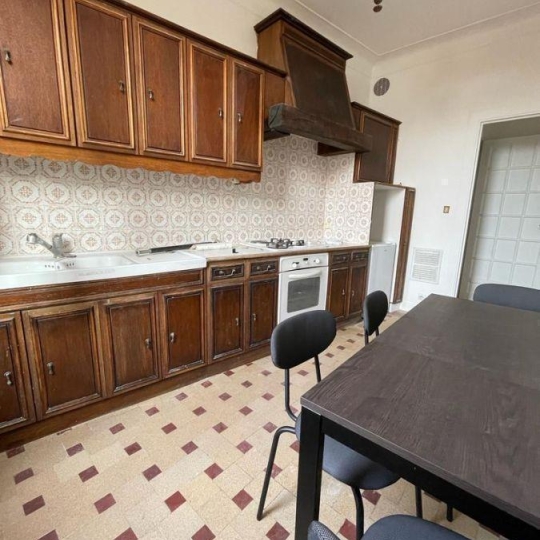  Annonces BOBIGNY : Appartement | MAISONS-ALFORT (94700) | 57 m2 | 198 000 € 