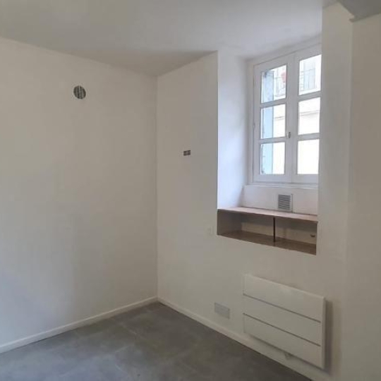  Annonces BOBIGNY : Appartement | SAINT-MAURICE (94410) | 30 m2 | 129 000 € 