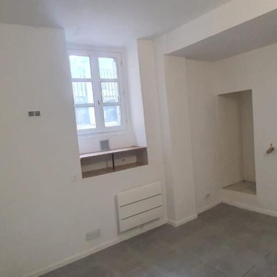  Annonces BOBIGNY : Appartement | SAINT-MAURICE (94410) | 30 m2 | 129 000 € 