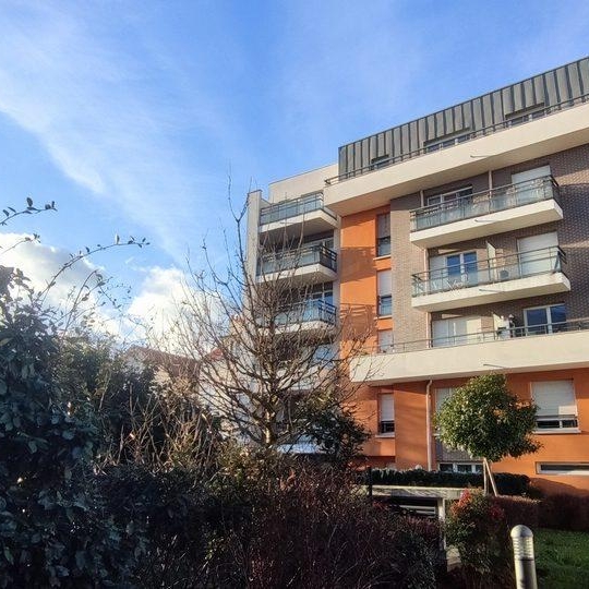 Annonces BOBIGNY : Appartement | ARGENTEUIL (95100) | 67.00m2 | 223 510 € 