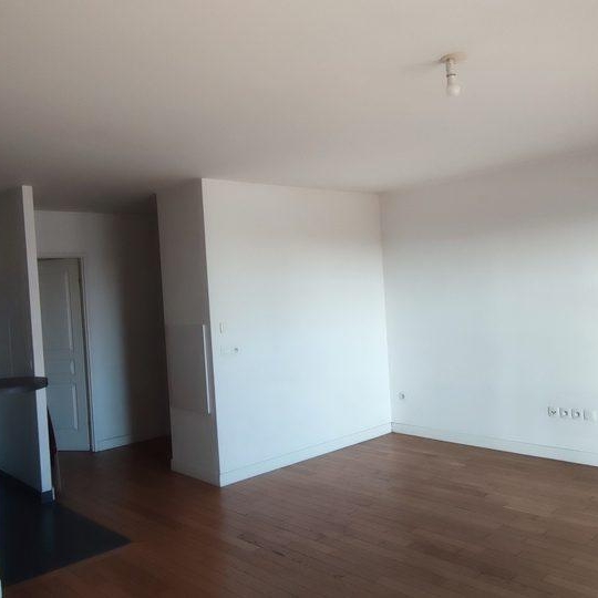  Annonces BOBIGNY : Appartement | ARGENTEUIL (95100) | 67 m2 | 223 510 € 