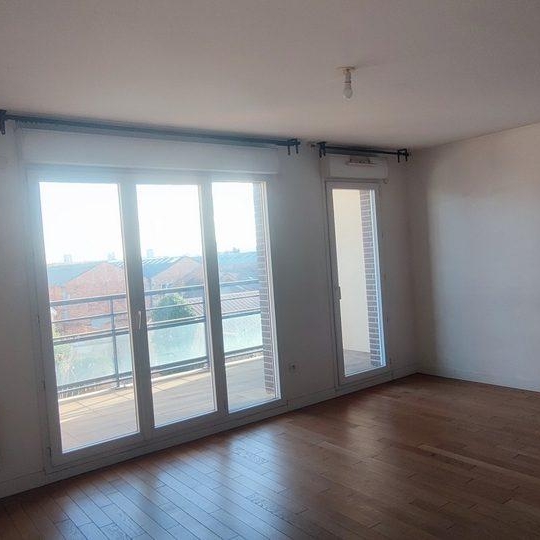  Annonces BOBIGNY : Appartement | ARGENTEUIL (95100) | 67 m2 | 223 510 € 