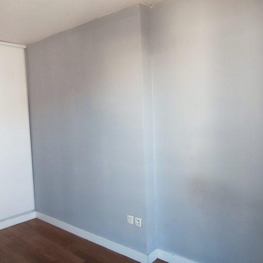  Annonces BOBIGNY : Appartement | ARGENTEUIL (95100) | 67 m2 | 223 510 € 