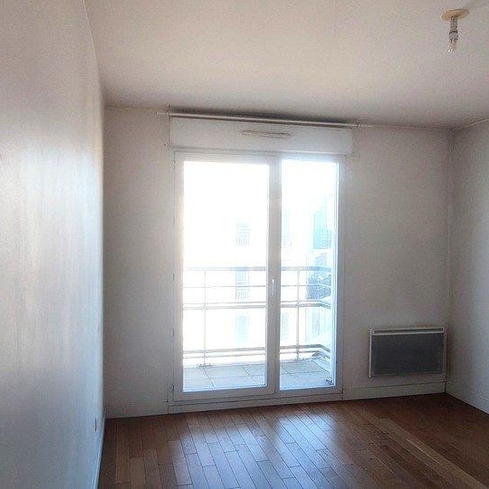  Annonces BOBIGNY : Appartement | ARGENTEUIL (95100) | 67 m2 | 223 510 € 