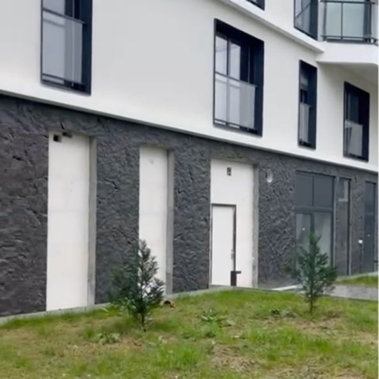  Annonces BOBIGNY : Local / Bureau | AUBERVILLIERS (93300) | 55 m2 | 1 700 € 