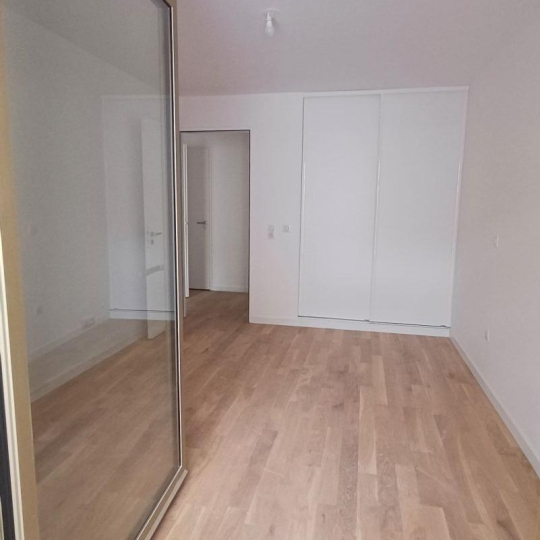  Annonces BOBIGNY : Appartement | PARIS (75015) | 119 m2 | 1 628 999 € 