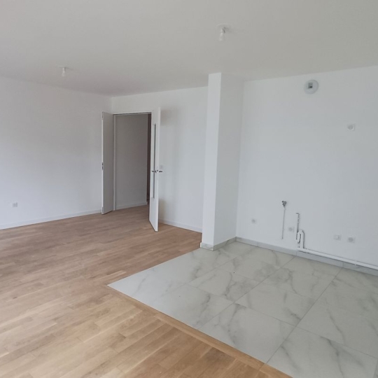  Annonces BOBIGNY : Appartement | PARIS (75015) | 119 m2 | 1 628 999 € 