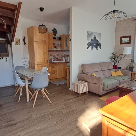  Annonces BOBIGNY : Maison / Villa | FONTENAY-SOUS-BOIS (94120) | 79 m2 | 369 000 € 