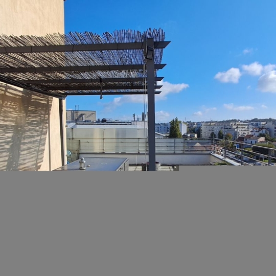  Annonces BOBIGNY : Appartement | MONTREUIL (93100) | 67 m2 | 359 000 € 