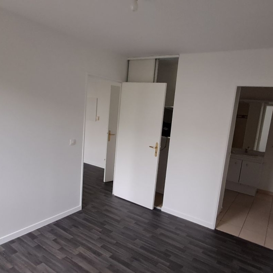  Annonces BOBIGNY : Apartment | VILLEJUIF (94800) | 42 m2 | 244 000 € 