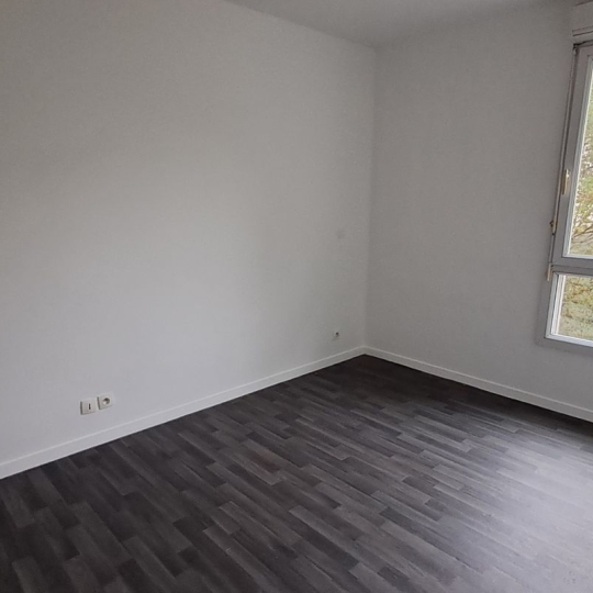  Annonces BOBIGNY : Apartment | VILLEJUIF (94800) | 42 m2 | 244 000 € 