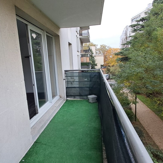 Annonces BOBIGNY : Appartement | VILLEJUIF (94800) | 42.00m2 | 244 000 € 