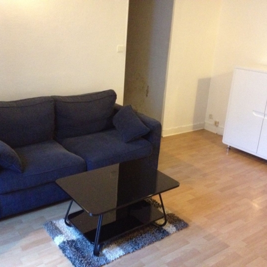 Annonces BOBIGNY : Appartement | PARIS (75005) | 28.87m2 | 1 285 € 