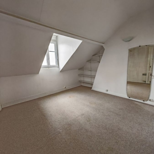 Annonces BOBIGNY : Appartement | PARIS (75015) | 25.00m2 | 250 000 € 