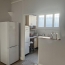  Annonces BOBIGNY : Appartement | ASNIERES-SUR-SEINE (92600) | 10 m2 | 560 € 