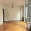  Annonces BOBIGNY : Appartement | VINCENNES (94300) | 52 m2 | 485 000 € 