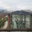  Annonces BOBIGNY : Appartement | PARIS (75015) | 129 m2 | 1 600 000 € 