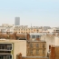  Annonces BOBIGNY : Appartement | PARIS (75013) | 93 m2 | 920 000 € 