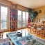  Annonces BOBIGNY : Appartement | PARIS (75013) | 93 m2 | 920 000 € 