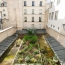  Annonces BOBIGNY : Appartement | PARIS (75003) | 89 m2 | 1 340 000 € 