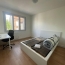  Annonces BOBIGNY : Appartement | LA COURNEUVE (93120) | 12 m2 | 620 € 