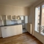  Annonces BOBIGNY : Appartement | CHARENTON-LE-PONT (94220) | 41 m2 | 1 295 € 