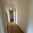  Annonces BOBIGNY : Appartement | CHARENTON-LE-PONT (94220) | 41 m2 | 1 295 € 