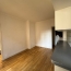  Annonces BOBIGNY : Appartement | CHARENTON-LE-PONT (94220) | 41 m2 | 1 295 € 