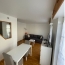  Annonces BOBIGNY : Apartment | CHARENTON-LE-PONT (94220) | 27 m2 | 950 € 