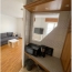  Annonces BOBIGNY : Apartment | CHARENTON-LE-PONT (94220) | 27 m2 | 950 € 